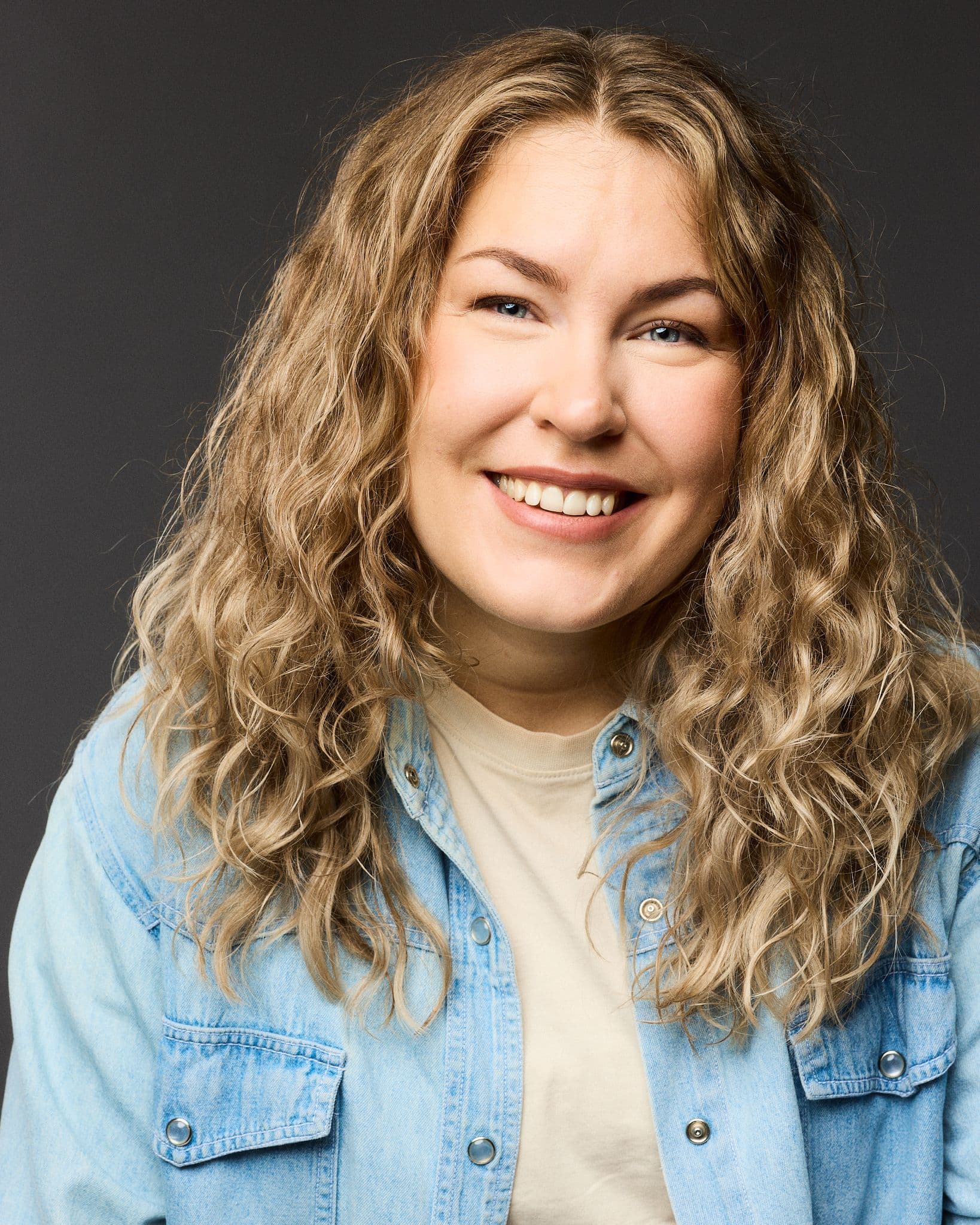 Kuva: Via Ramstén 2026